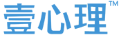 ﹖䝲佭좉桖卢ൎ_﹖䝲Ⰰ蕑塛ൎ뎍๠䡎�譎